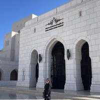 reviews img