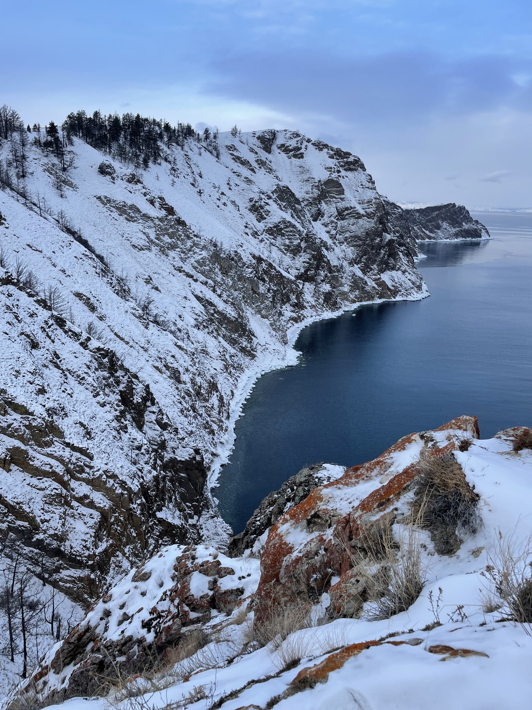 Просто чудесные четыре дня! Каждый день как отдельное приключение!!! Большое спасибо организаторам: слышат наши пожелания и