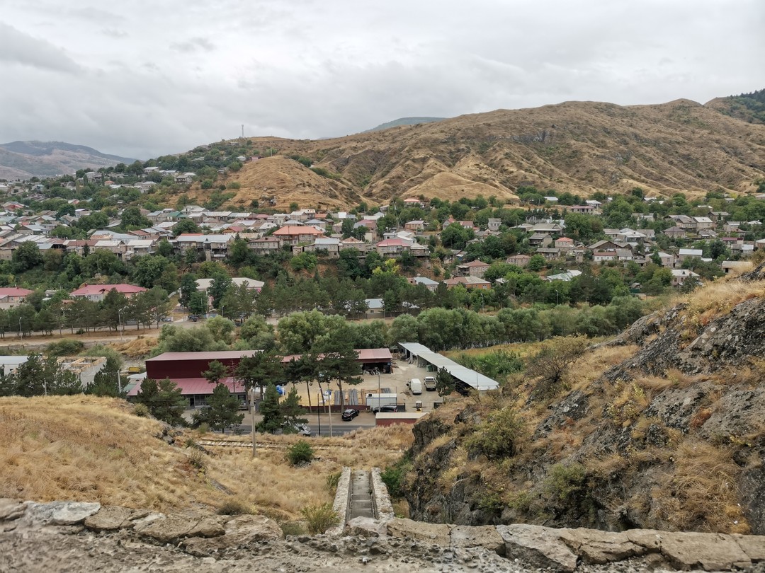 Искренне хочу поблагодарить команду! Профессионалы и просто потрясающие люди! Я в полном восторге, как и от