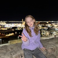 Фото отзыва 3: экскурсия "Вечерняя прогулка по Шарм-эль-Шейху"