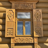 Фото отзыва 6: экскурсия "Были и легенды древнего Городца"