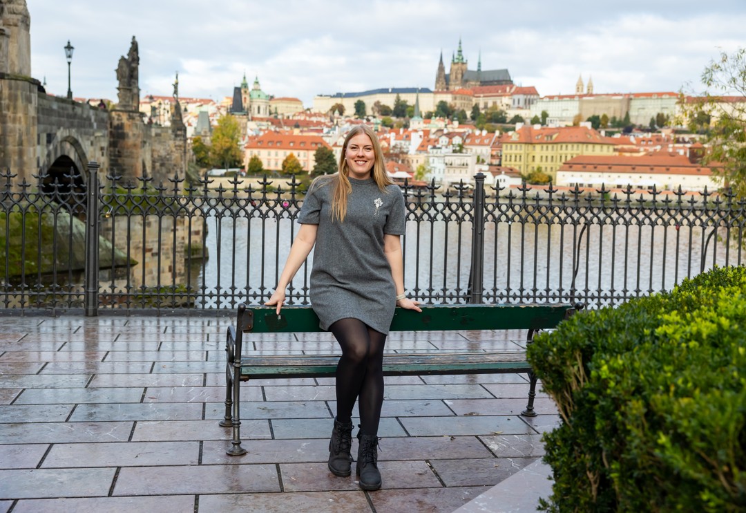 Спасибо Юле за потрясающие кадры и чудесную фото прогулку. Сразу видно что она профессионал своего дела