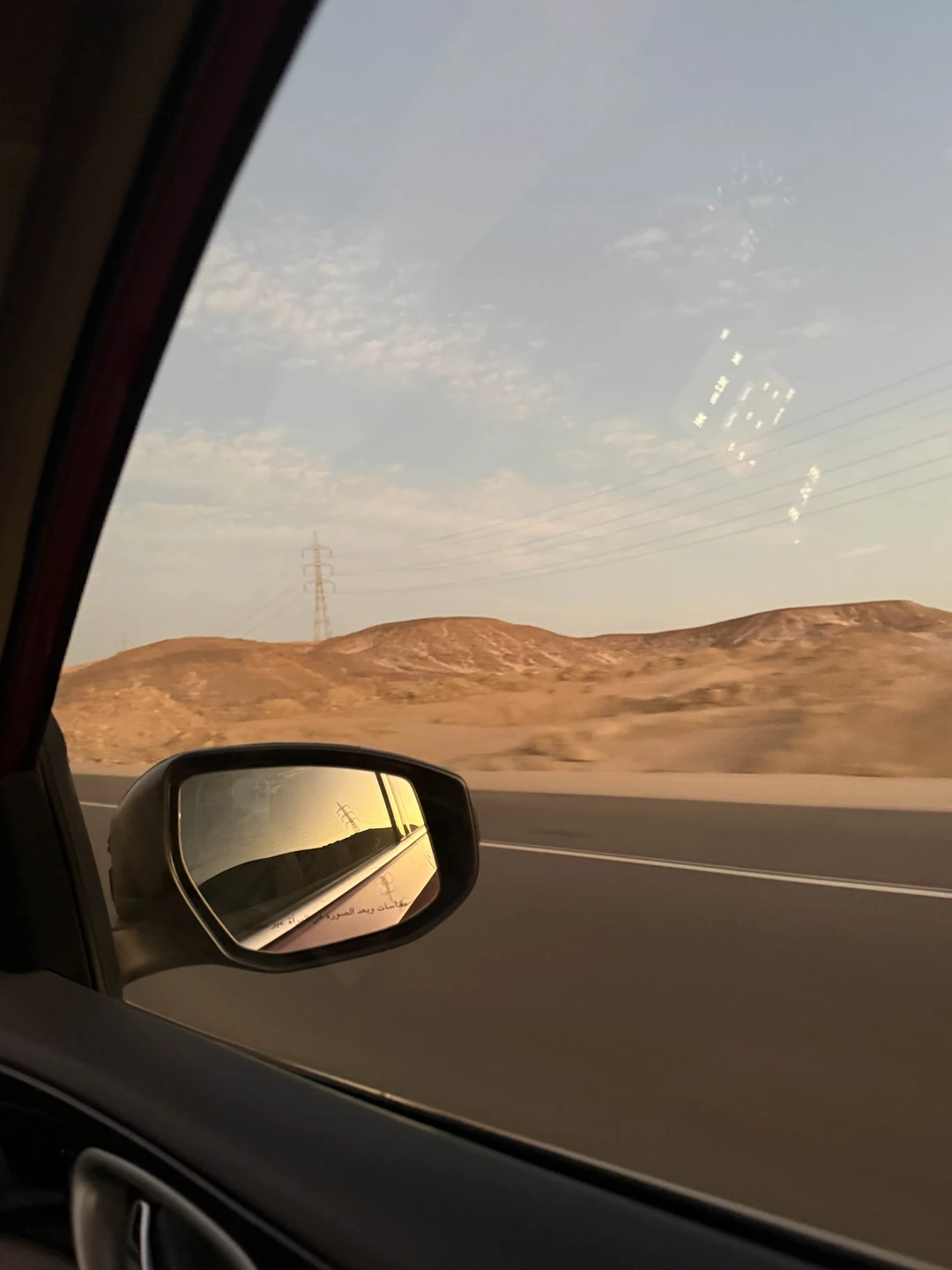 Были на экскурсии в январе. Мы были втроем. Экскурсия индивидуальная только для нас.