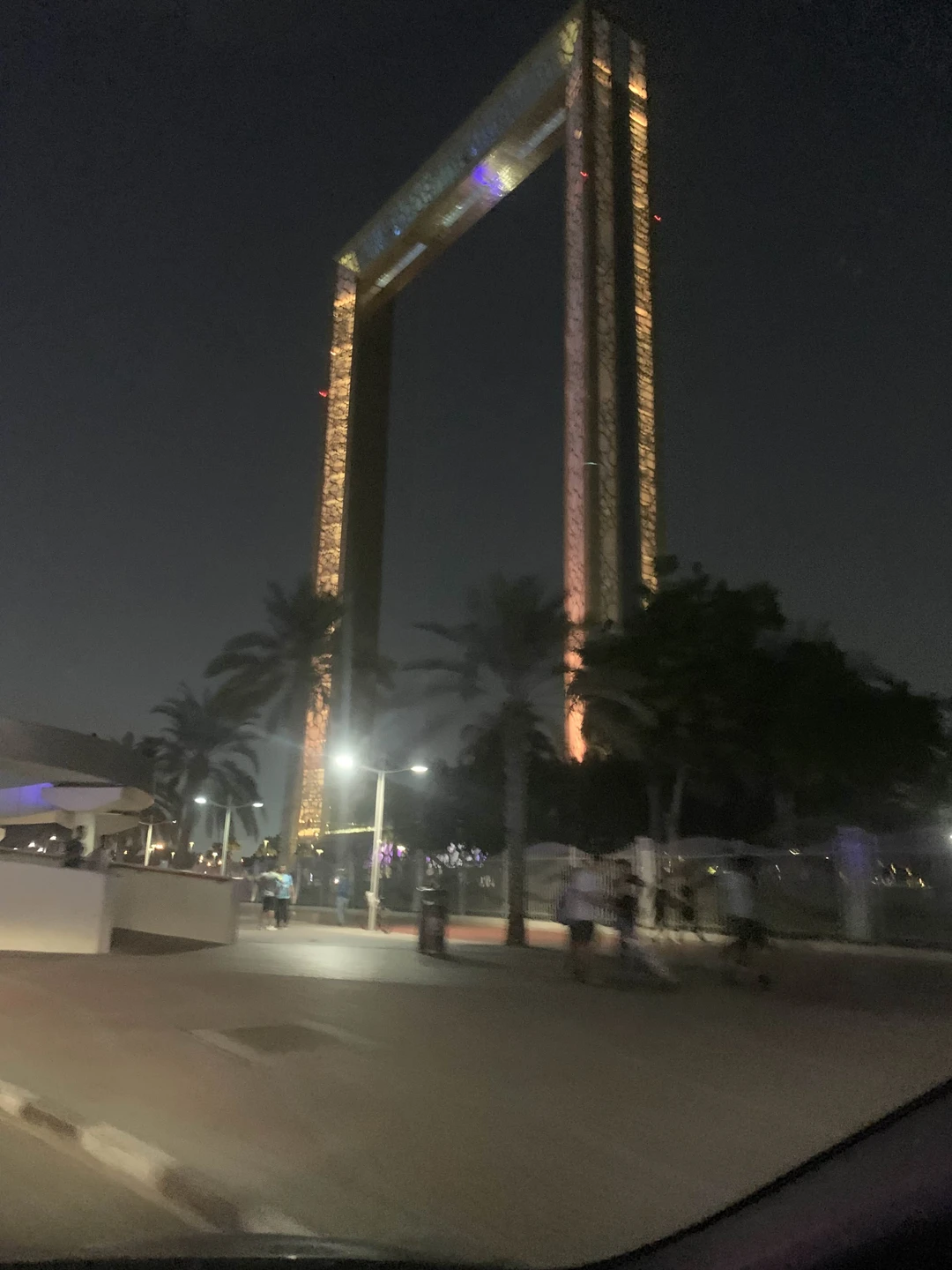 Один день в сказочном Дубае: обзорная экскурсия в мини-группе (Регина)