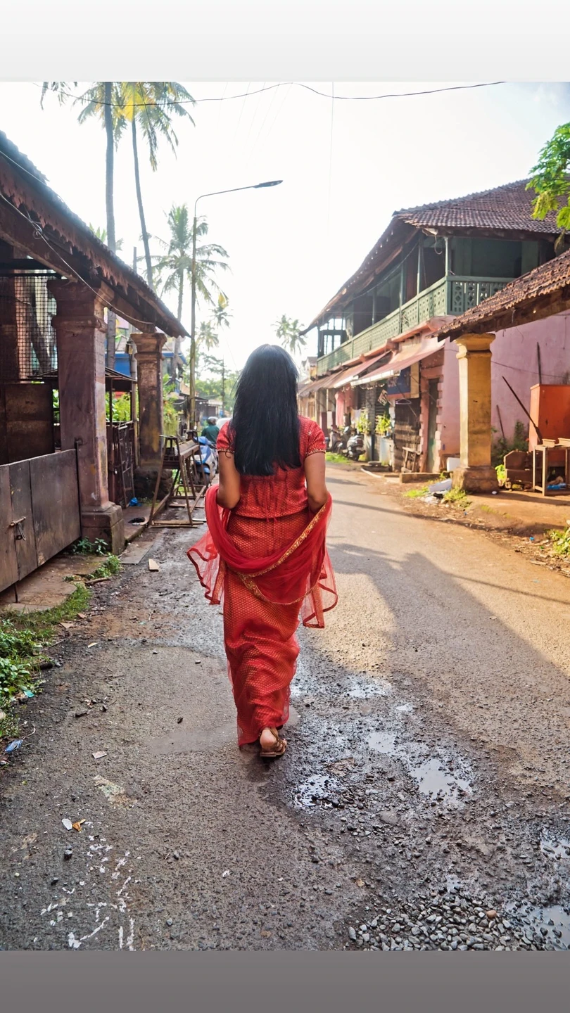 Великолепная и атмосферная фотосессия, Наташа - лучший фотограф, из всех, что я встречала. Атмосфера, позитив, забота