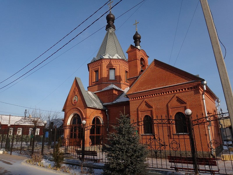 Фото экскурсии 7
