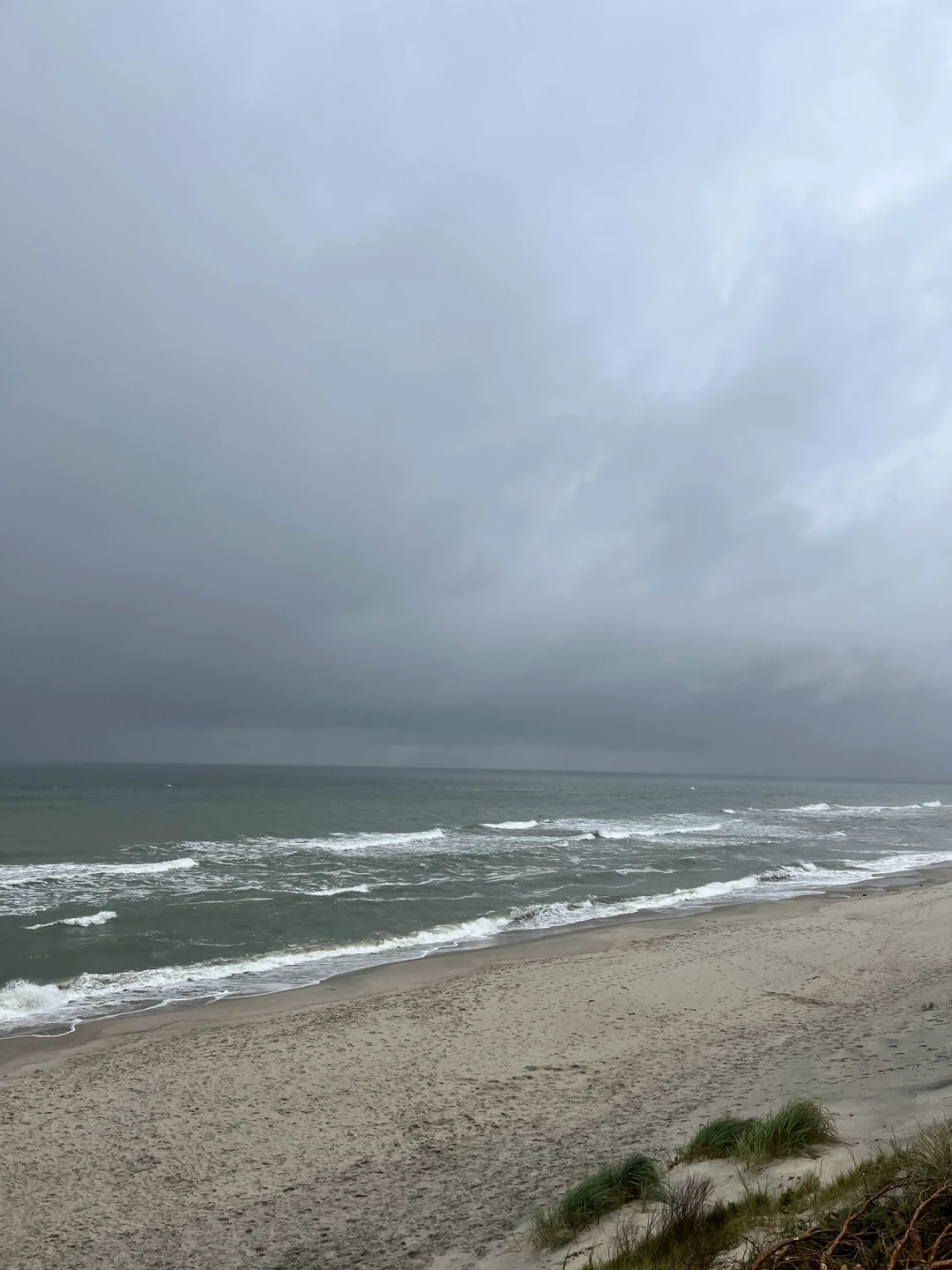 Нус очень обонятельный и открытый человек. Осталось только приятное впечатление от экскурсии. Очень красивые места увидели