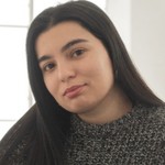 Джюлль