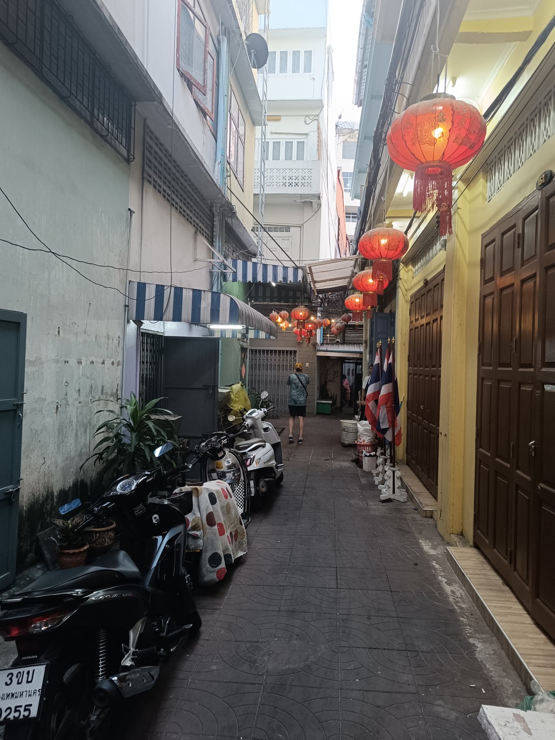 Все прошло на хорошем уровне. Реальность оказалась лучше чем ожидания! Будем рекомендовать друзьям