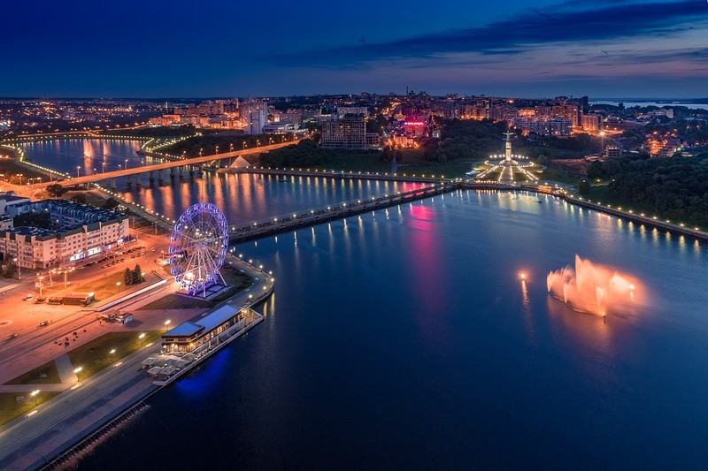 Фото экскурсии 7