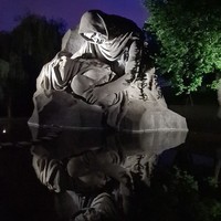 reviews img