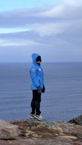 Фото отзыва 4: экскурсия ""