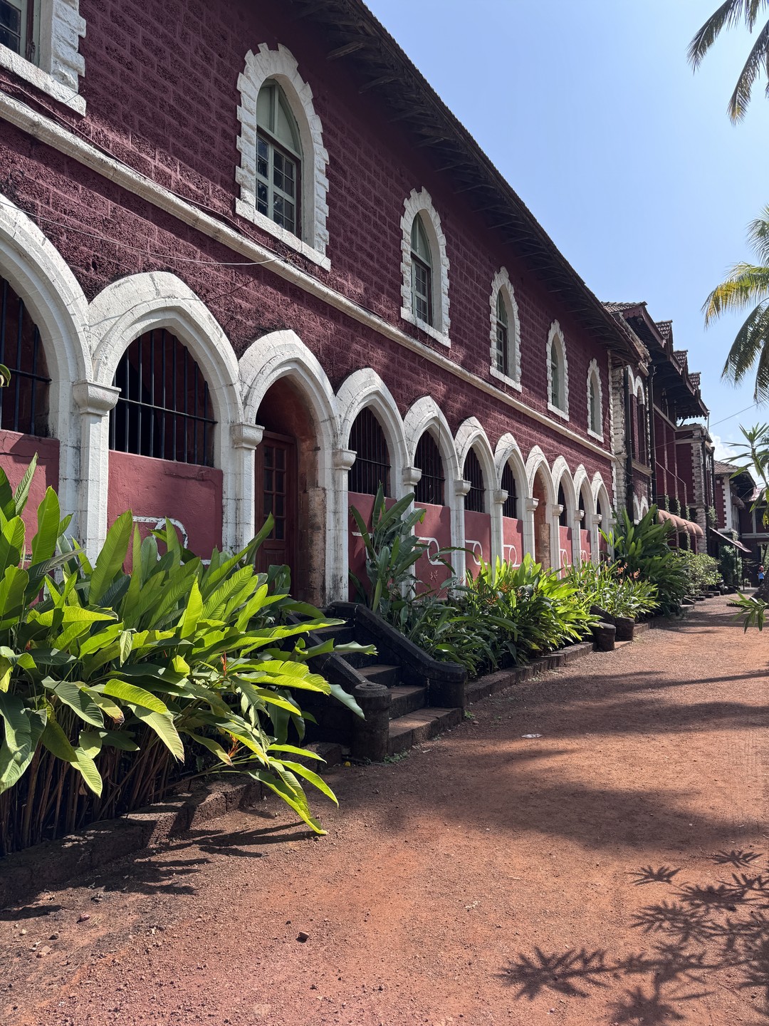 Выражаю огромную благодарность Марии и Алене за экскурсию.