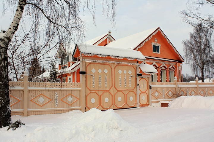 Фото экскурсии 5