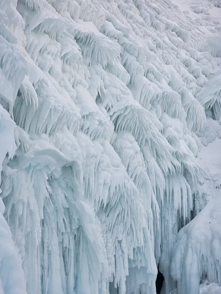 Побывали на Байкале вместе Baikal Secrets! ❤️ Было здорово! Застали разнообразную погоду (яркое солнце и шквалистый