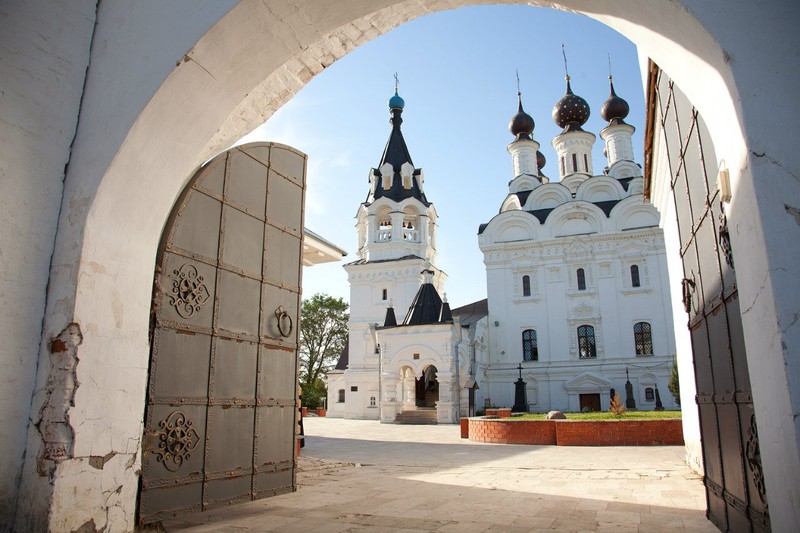 Фото экскурсии 4