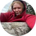 Катерина