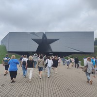reviews img