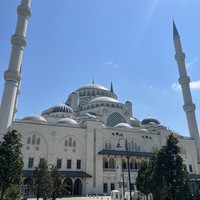 reviews img
