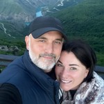Аватар путешественника