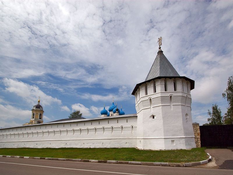 Фото экскурсии 9