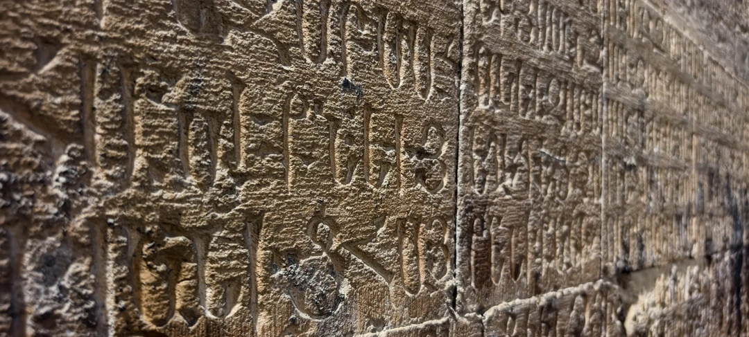 Прекрасная экскурсия, с прекрасными гидом Анной и водителем Каро. Узнали и увидели много нового, не только