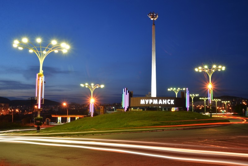 Фото экскурсии 9