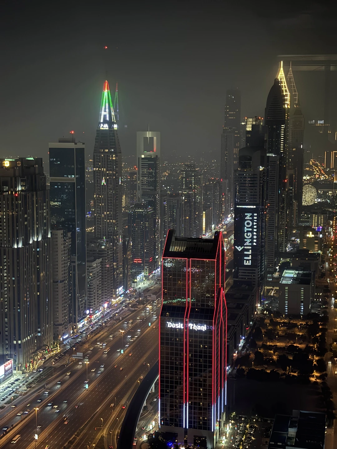 Супер экскурсия!! Забирают и привозят в отель. Занят целый день. За один день посмотрели все основные