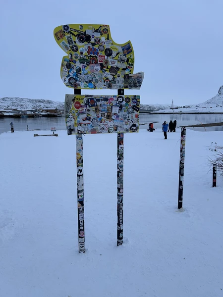 Большое спасибо организаторам экскурсии и особенно нашему гиду Александру! Встреча была назначена на 7 утра, и