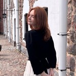 Арина