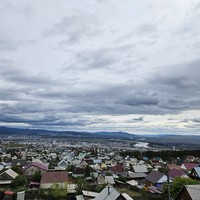 Отзыв о экскурсии "Неизвестный Улан-Удэ" — фото 1