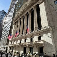 Фото отзыва 2: экскурсия "Нетуристический Нью-Йорк"