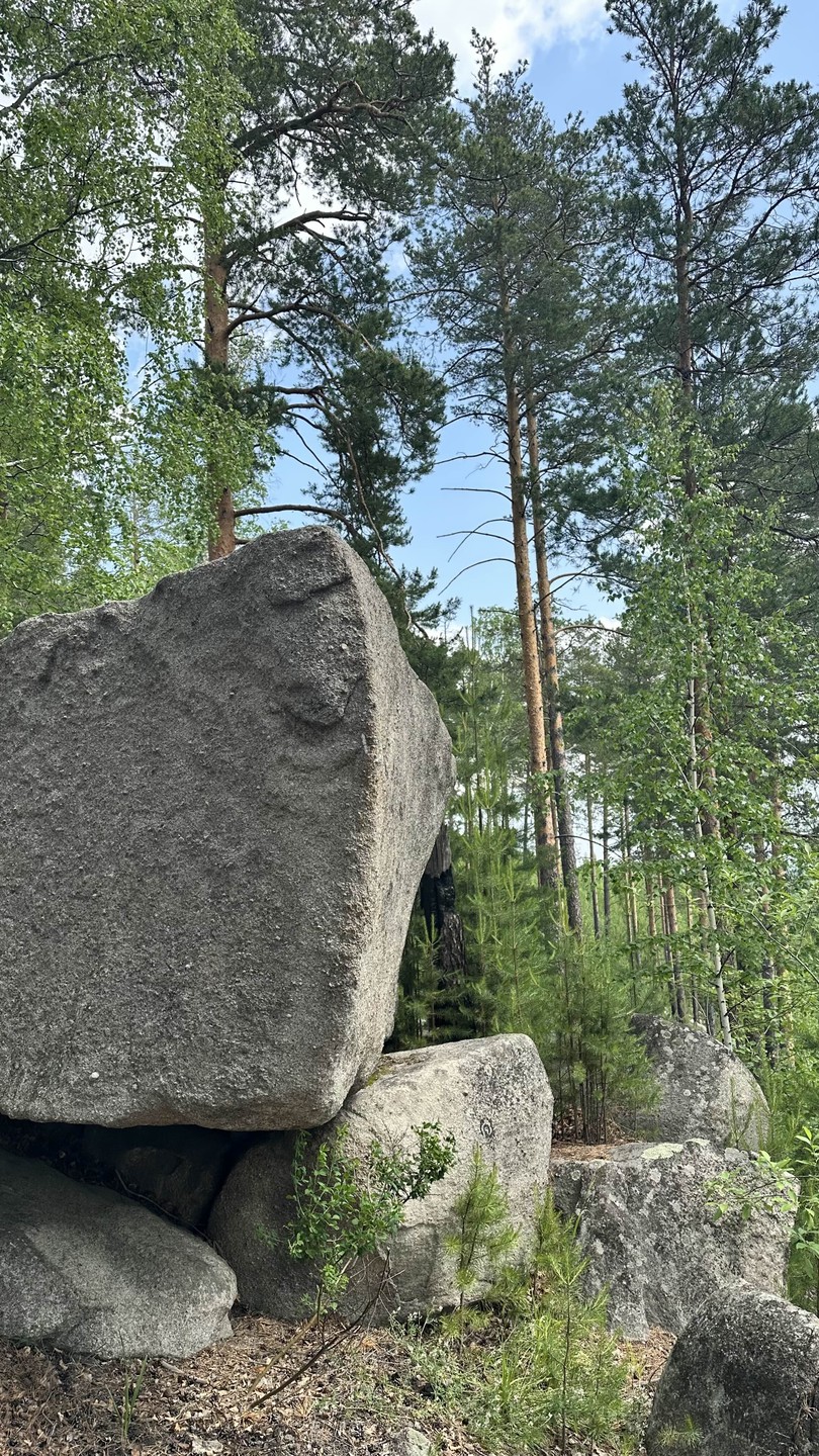 Спасибо, был просто замечательный день!! Быстро прошло время, было очень доступно и интересно! Человек влюбленный в