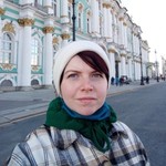 Валерия