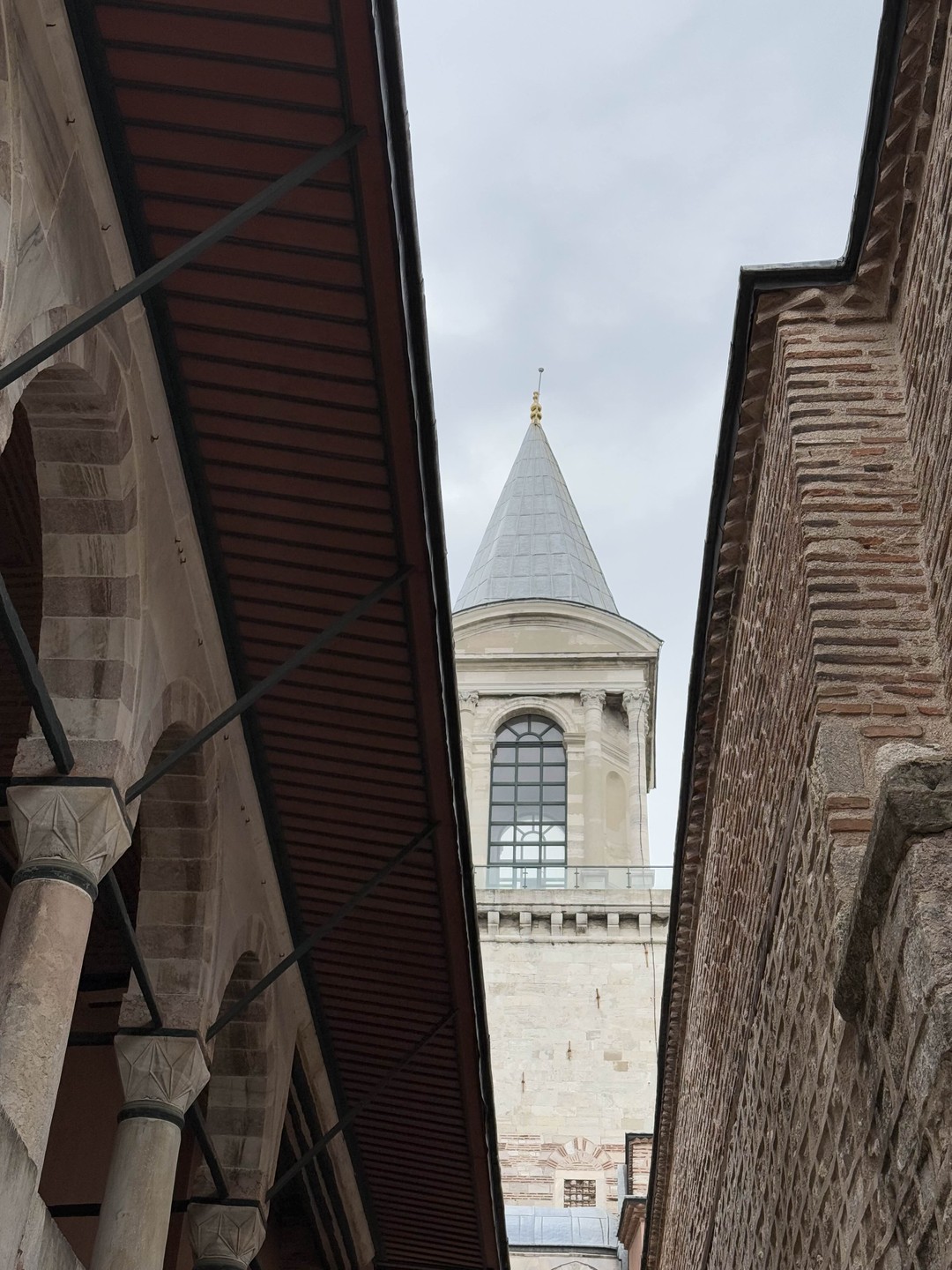 Был прекрасный день! Невероятно чудесная и классная экскурсия! Однозначно рекомендую 🙏🏻