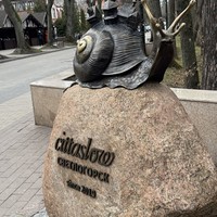 Фото туриста Резеда 8 - Балтийская Ривьера: Светлогорск, Зеленоградск и Куршская коса