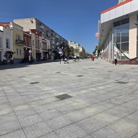 Отзыв о экскурсии "Саратов сквозь столетия" — фото 7