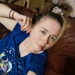 Милана