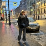Светлана