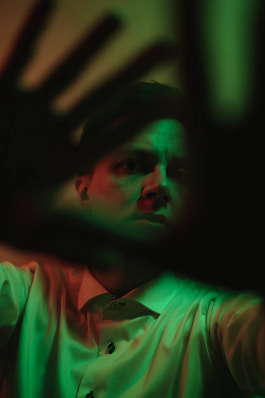 Мастер-класс от фотографа New York Times в Батуми