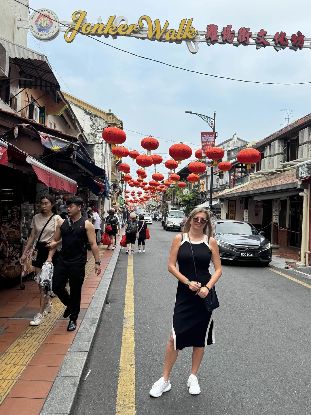 Всем очень рекомендую, обращайтесь к Юлии. Профессионально, приятно, интересно, вкусно, познавательно. Много исторических деталей, общей информации