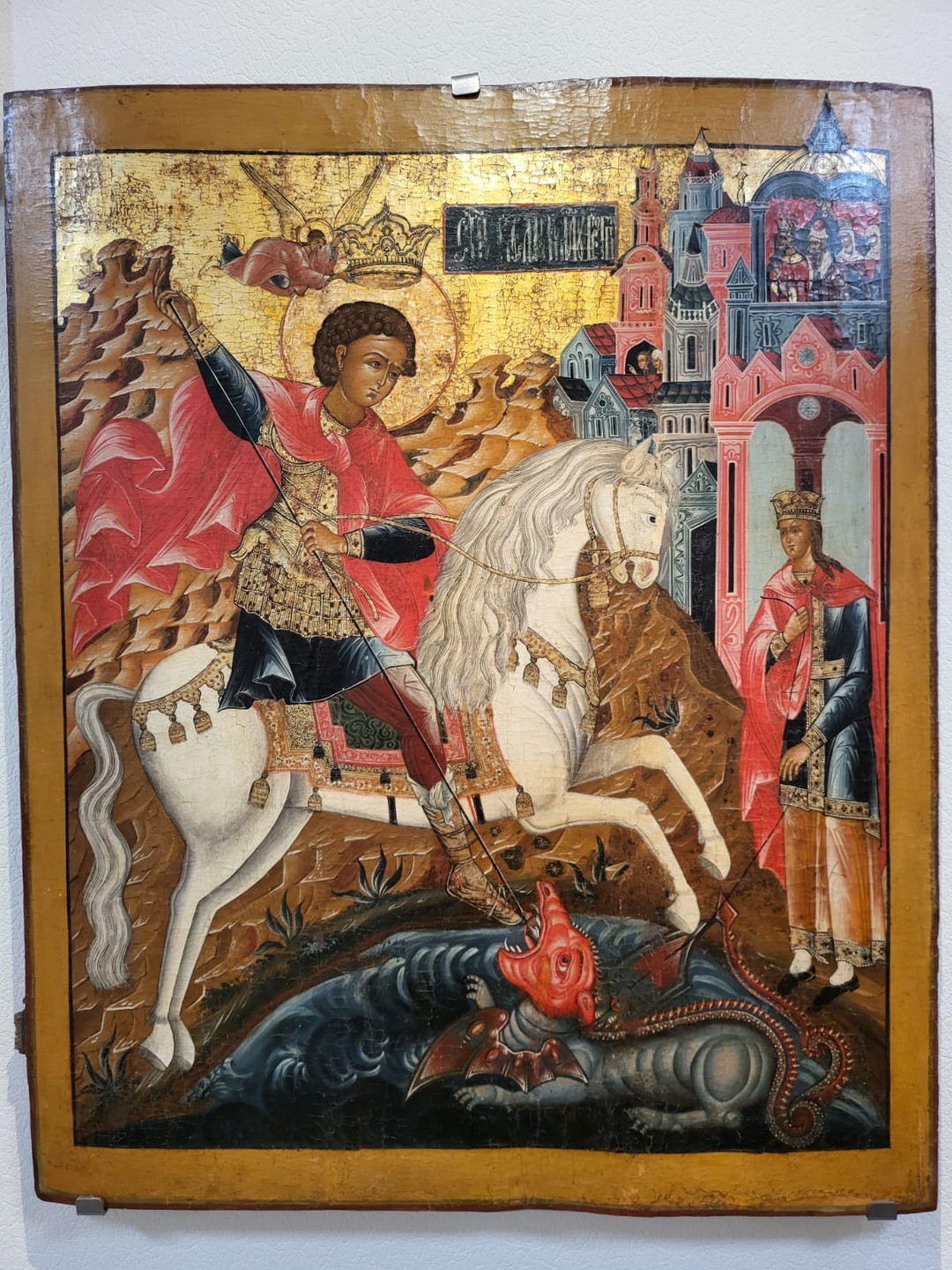 Хотим выразить Вере благодарность за замечательное и запоминающиеся выходные! За профессиональную организацию экскурсии,за удобный маршрут, добросовестность