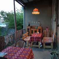 reviews img
