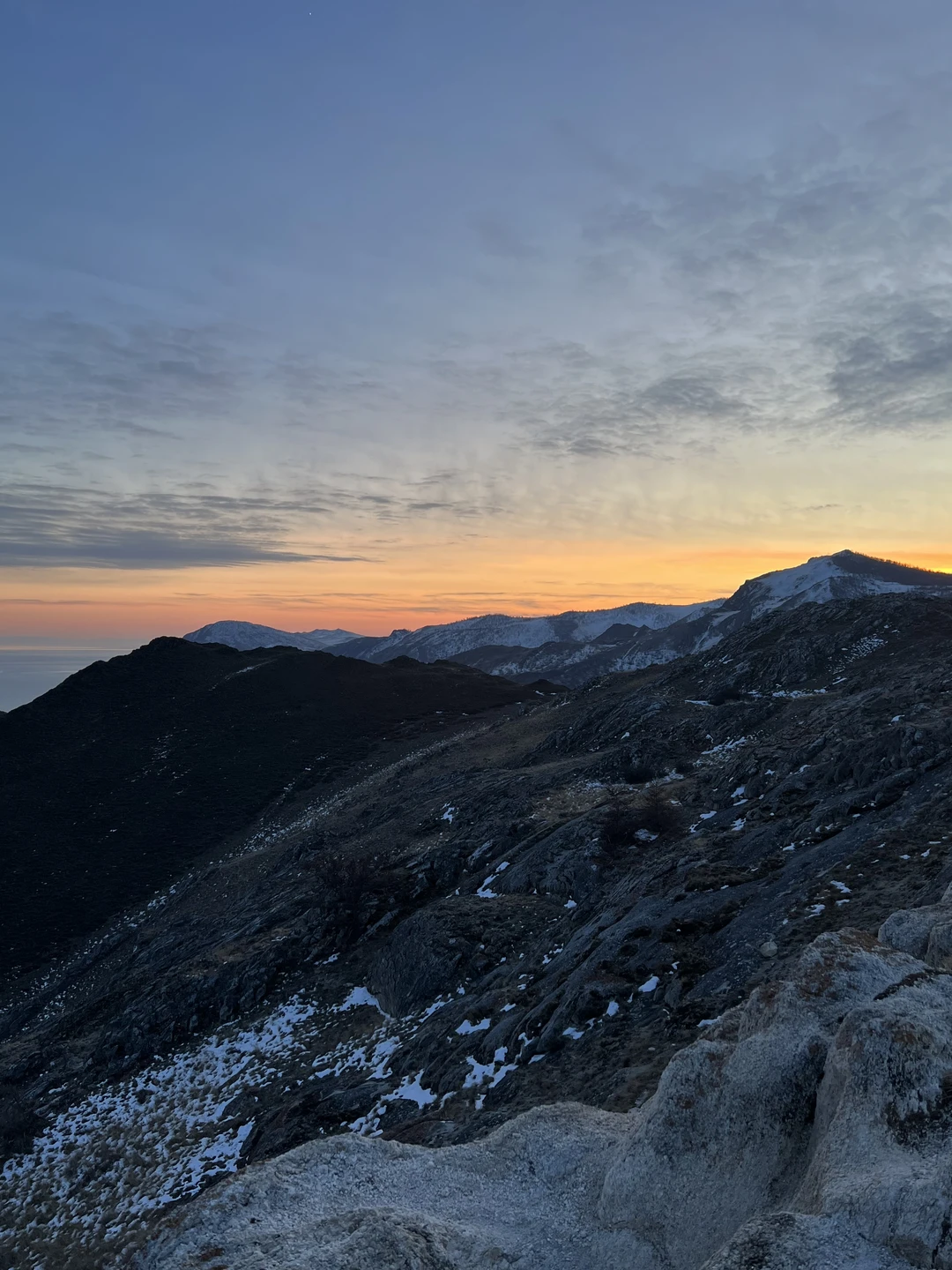 Это было НЕВЕРОЯТНО! 😍