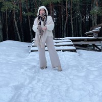 Фото отзыва 2: экскурсия "Экскурсия-фотосессия на Куршской косе"