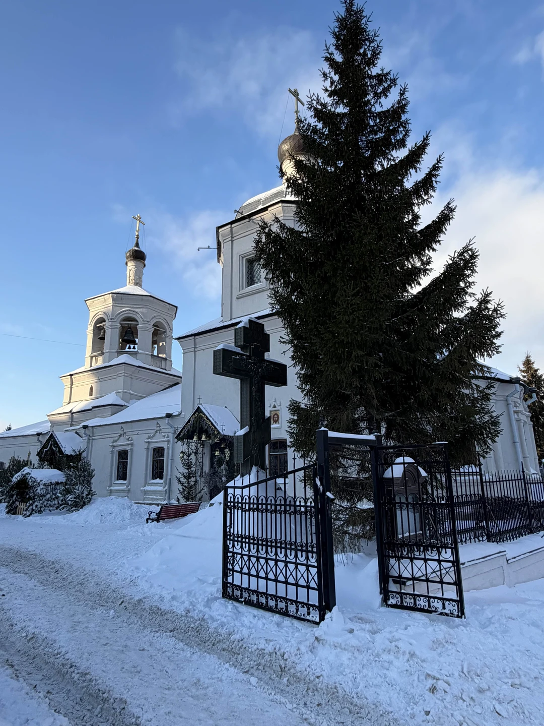 Алмаз спасибо за содержательную экскурсию