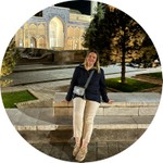 Светлана
