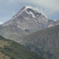 Фото путешественника — 1