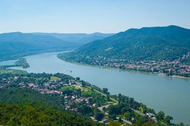 https://resize.tripster.ru/3PFZm7xe5dizYnmCXburJmXDCFM=/fit-in/384x289/filters:no_upscale()/https://cdn.tripster.ru/photos/2df1f0af-922f-44f2-93aa-e3e5d31370f5.jpg