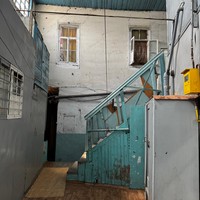 Фото отзыва 1: экскурсия "Неожиданная Махачкала"